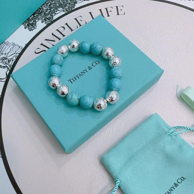 Tiffany Bracelets Effortless 252623