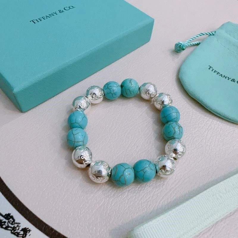 Tiffany Bracelets Effortless 252623