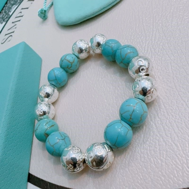 Tiffany Bracelets Effortless 252623