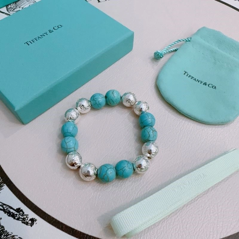 Tiffany Bracelets Effortless 252623