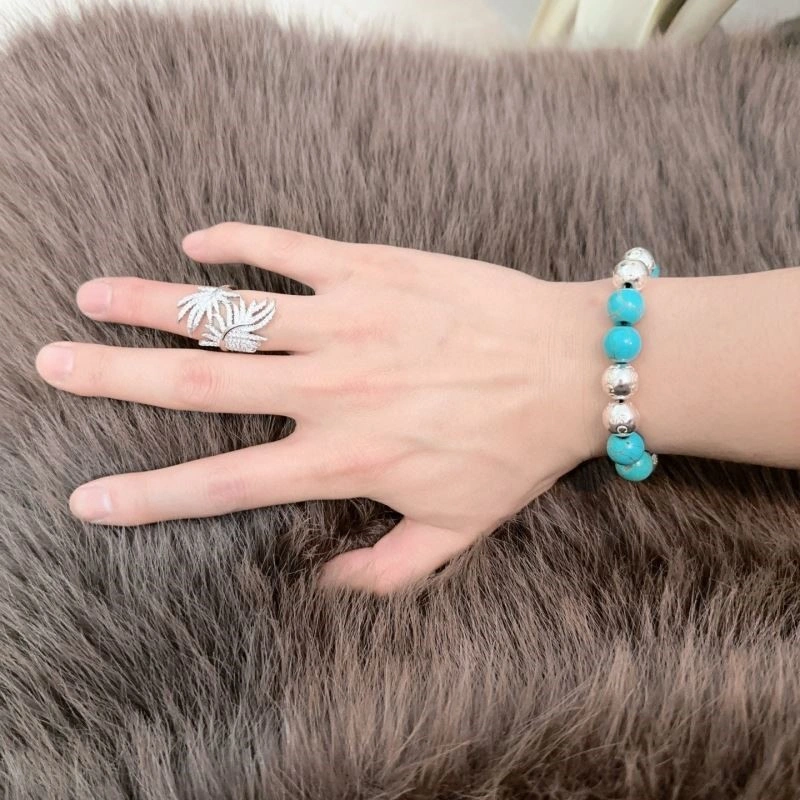Tiffany Bracelets Effortless 252623