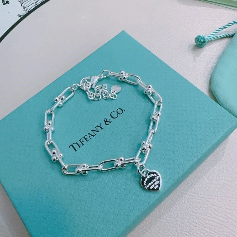WaterResistant Tiffany Bracelets 252599
