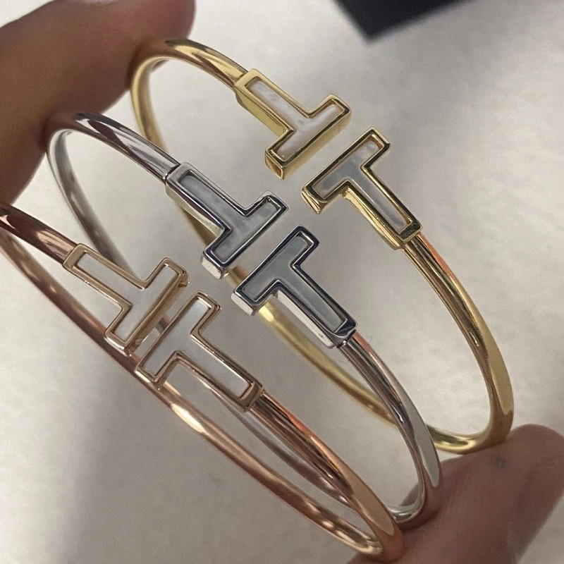 Snug Tiffany Bracelets 252611