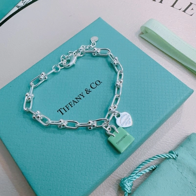 MoistureWicking Tiffany Bracelets 252619