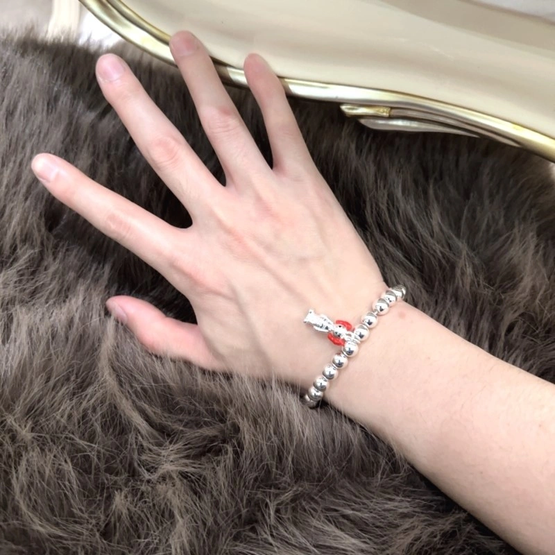 Flexible Tiffany Bracelets 252603