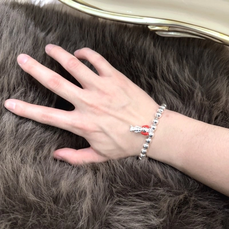 Flexible Tiffany Bracelets 252603