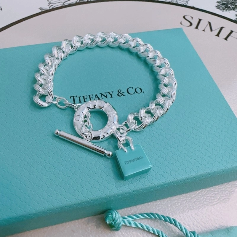 WrinkleFree Tiffany Bracelets 252592