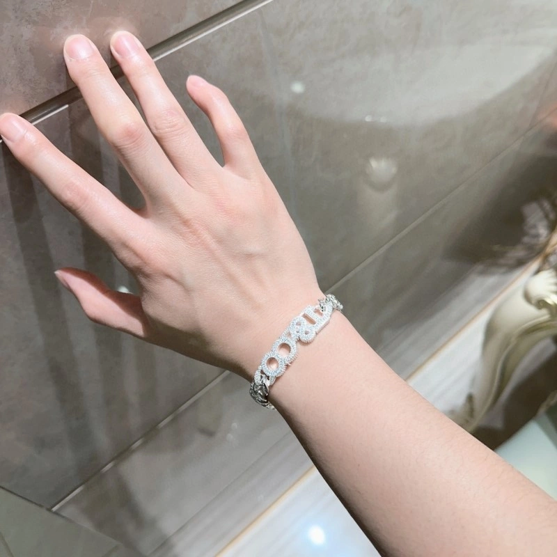 Tiffany Bracelets BestValue 252595