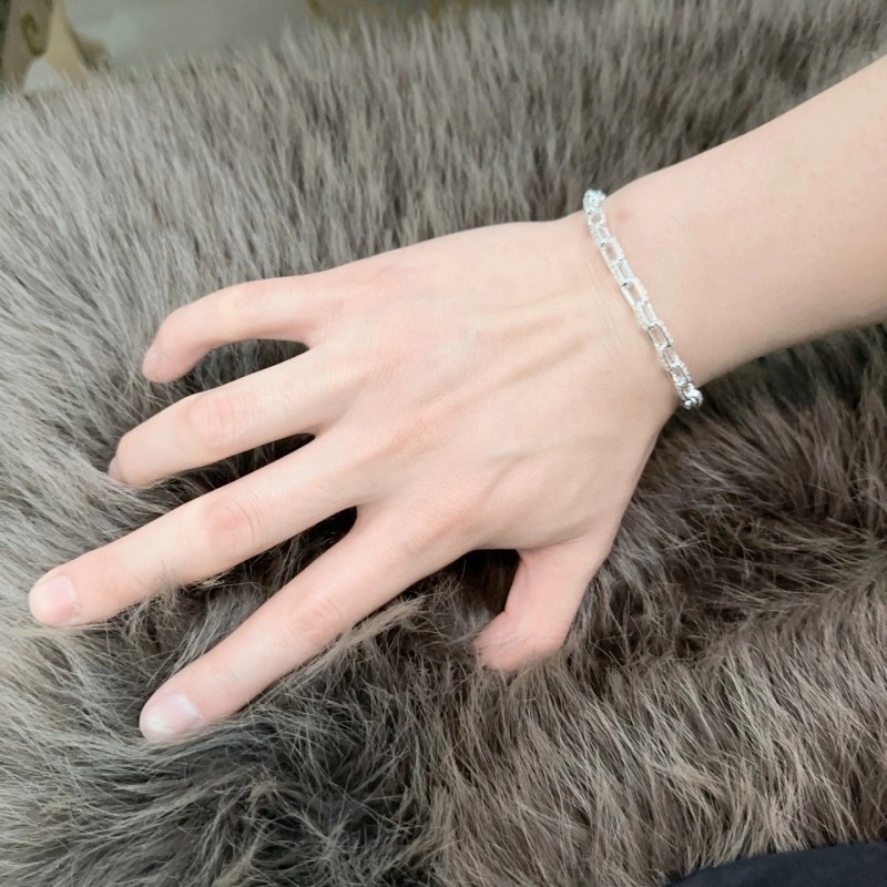 Tiffany Bracelets Soft 252508