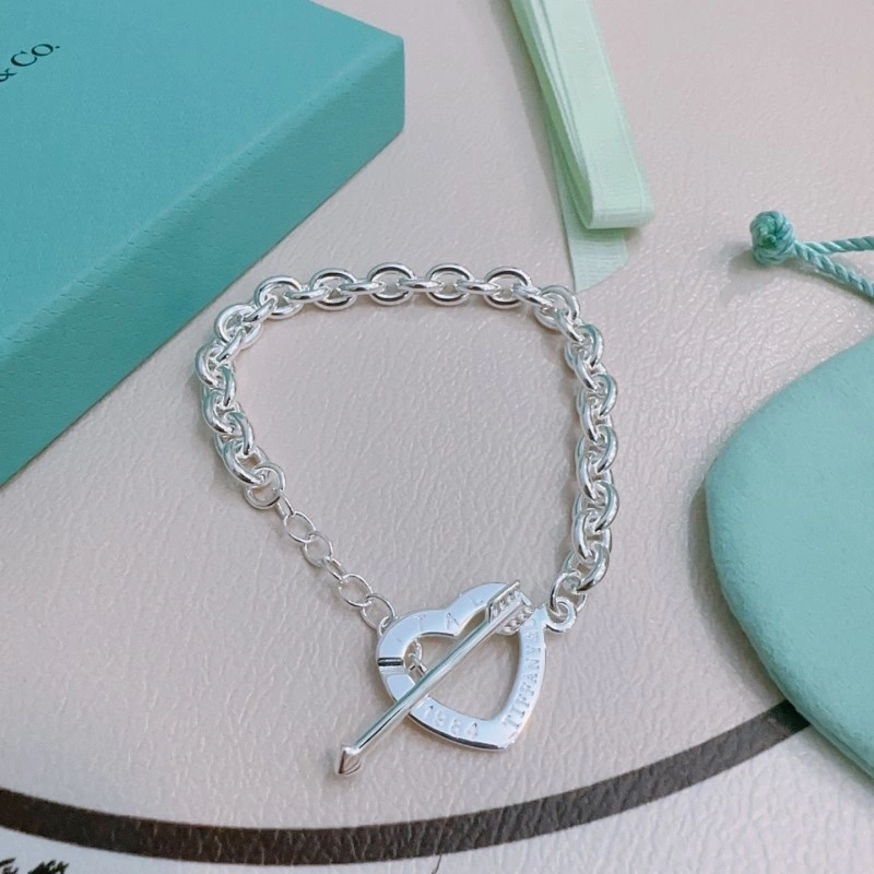 WeatherProof Tiffany Bracelets 252505