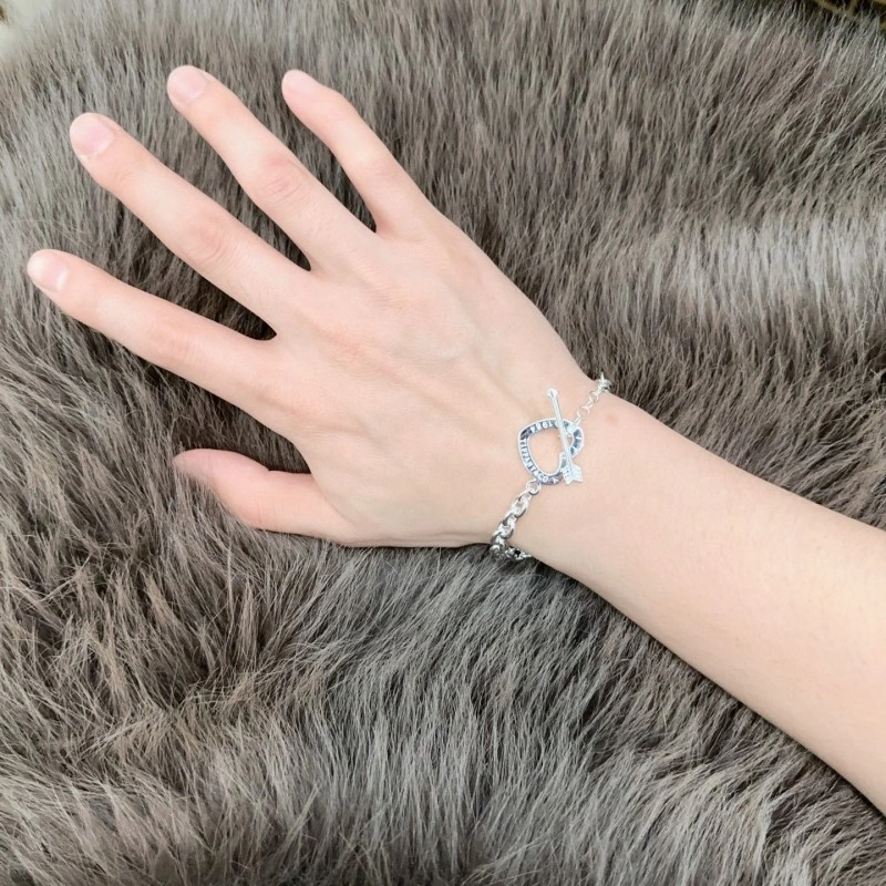 WeatherProof Tiffany Bracelets 252505