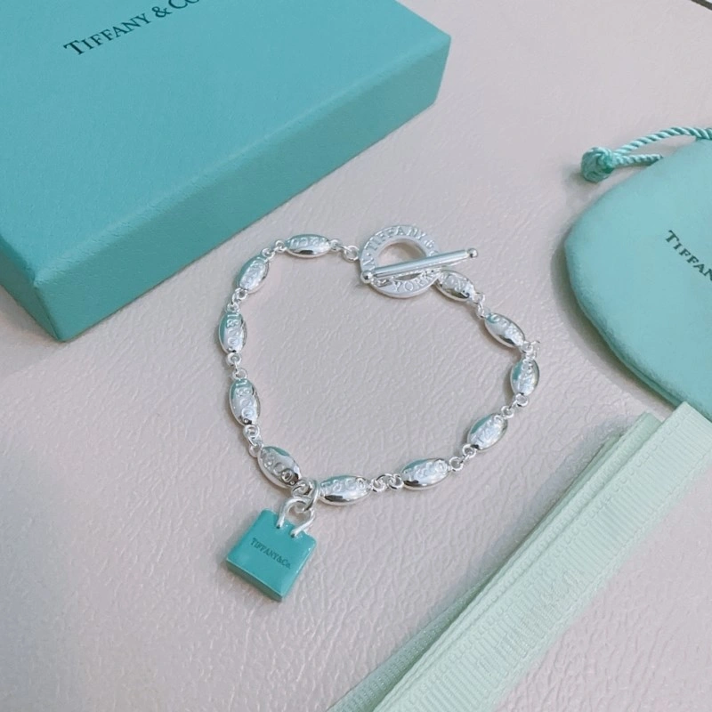 HighPerformance Tiffany Bracelets 252502