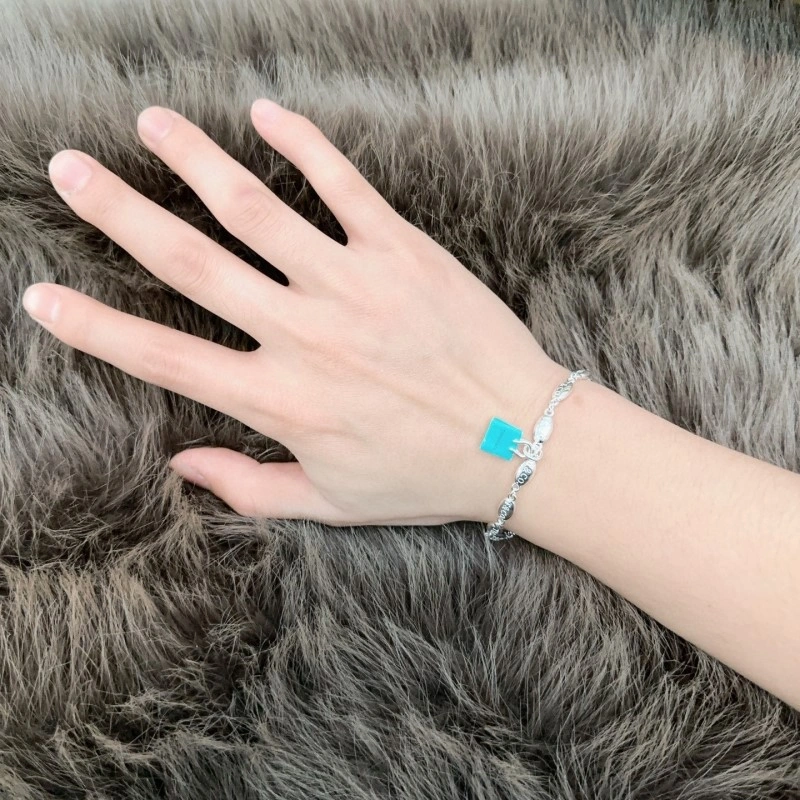 HighPerformance Tiffany Bracelets 252502