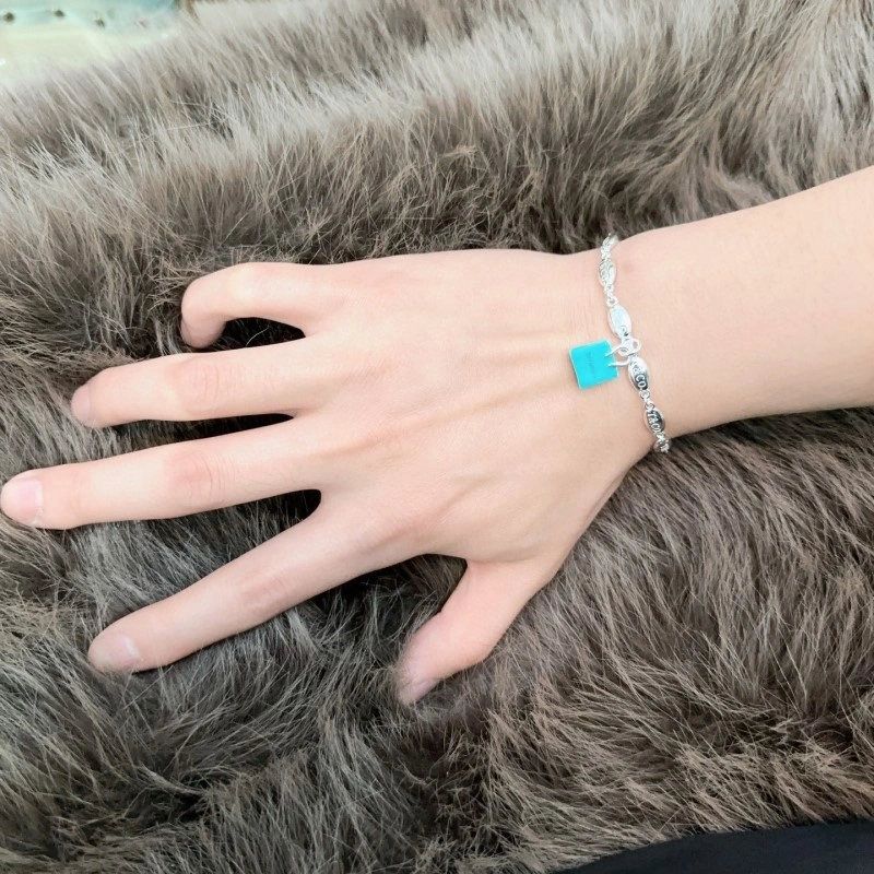 HighPerformance Tiffany Bracelets 252502