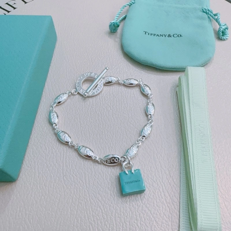 HighPerformance Tiffany Bracelets 252502