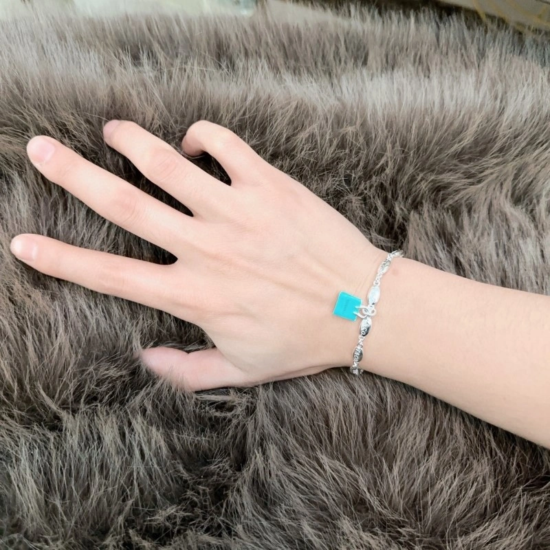 HighPerformance Tiffany Bracelets 252502