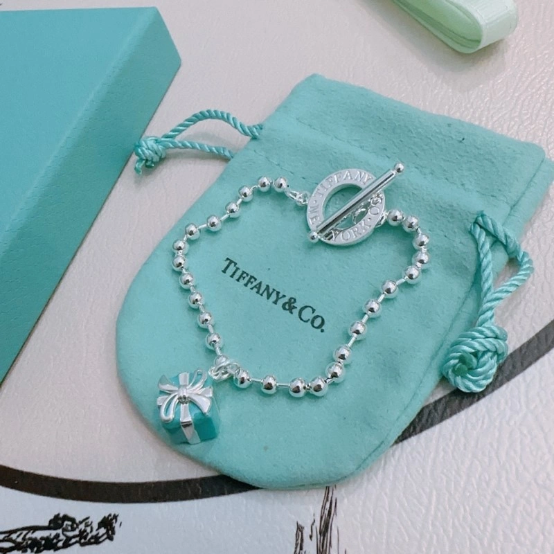 Tiffany Bracelets Trendy 252476