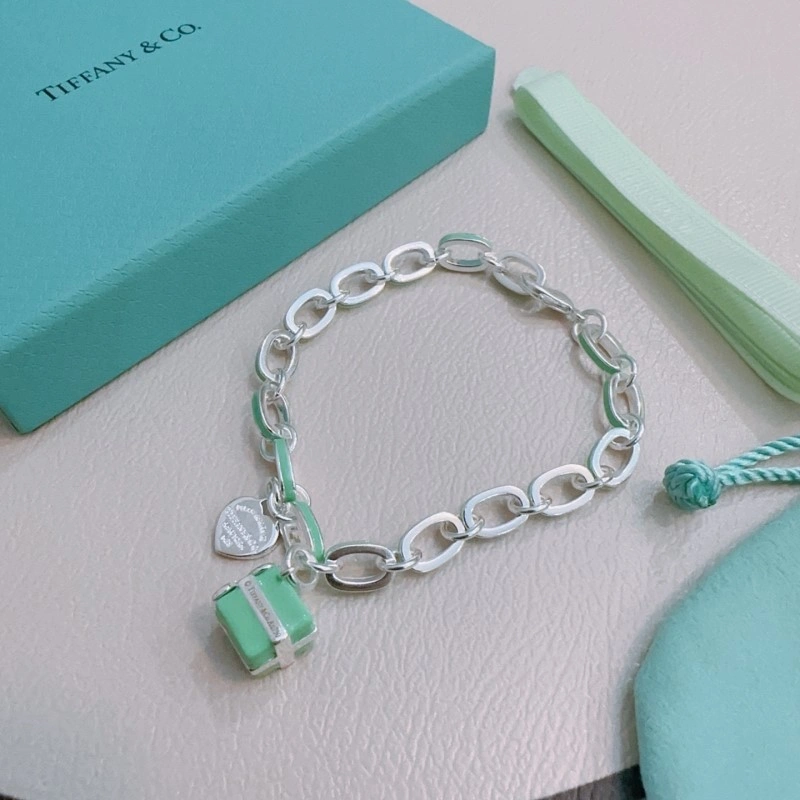 Tiffany Bracelets Popular 252493