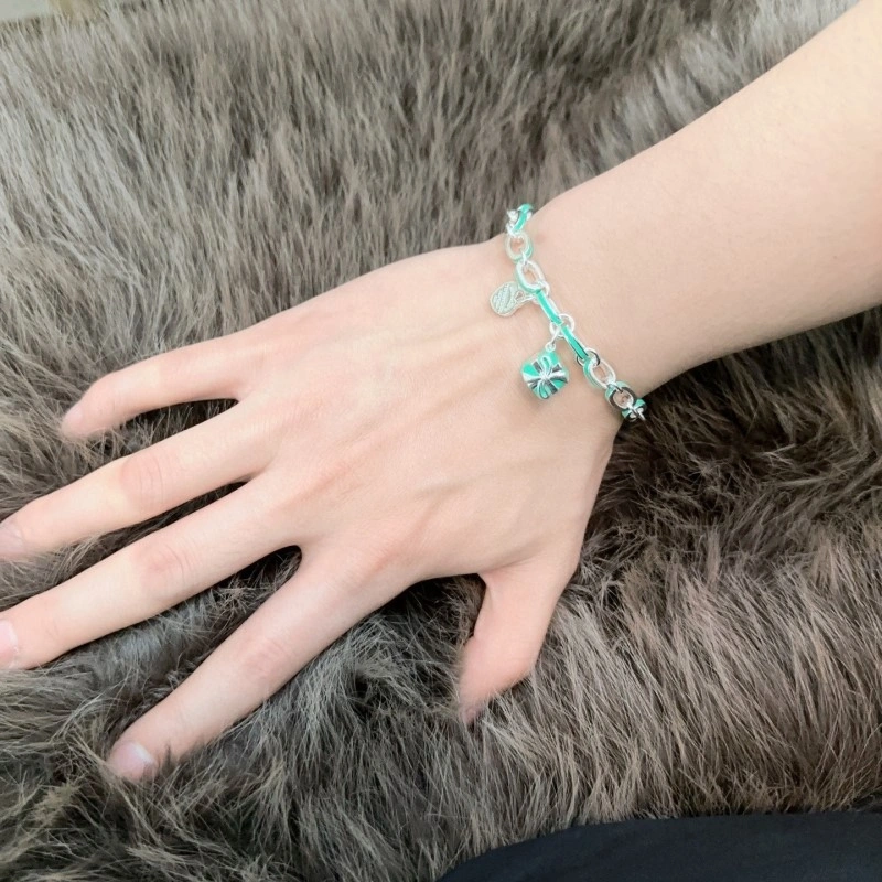 Tiffany Bracelets Popular 252493