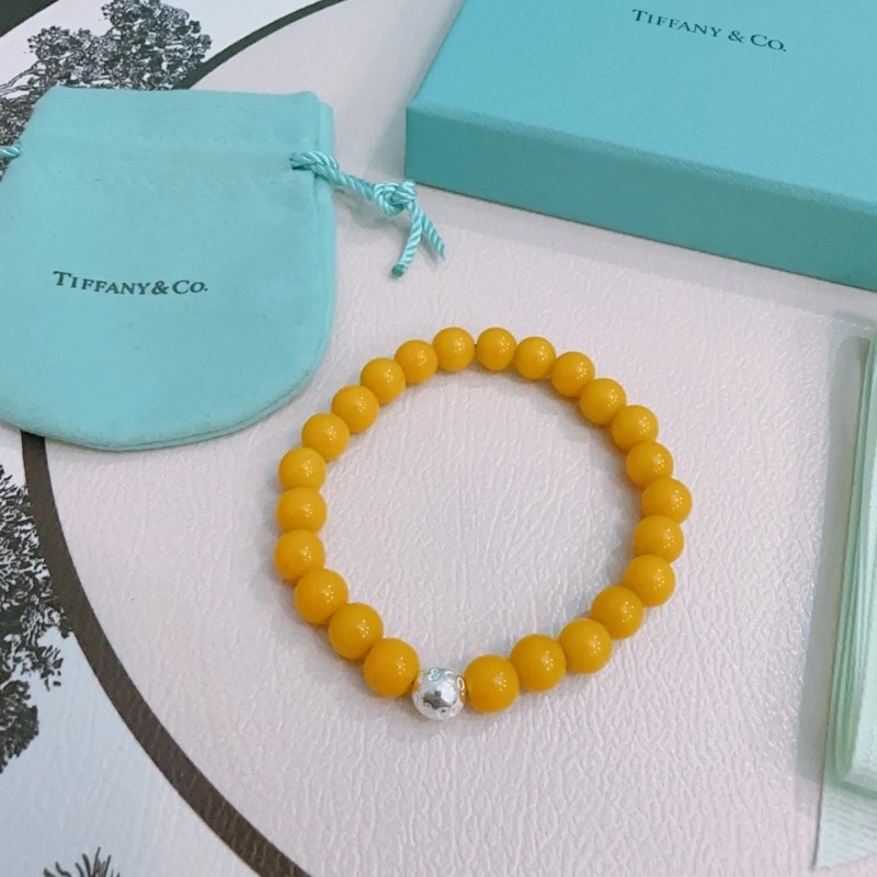 Durable Tiffany Bracelets 252486