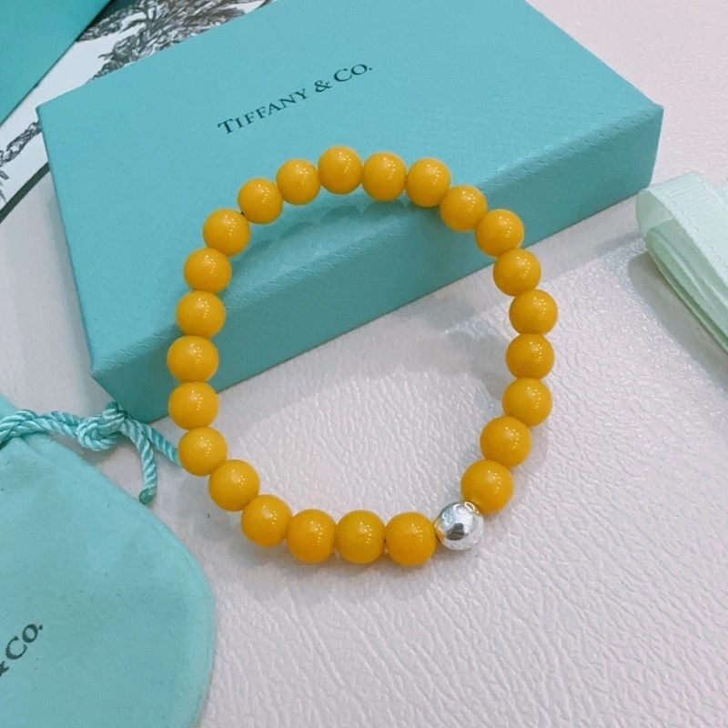 Durable Tiffany Bracelets 252486