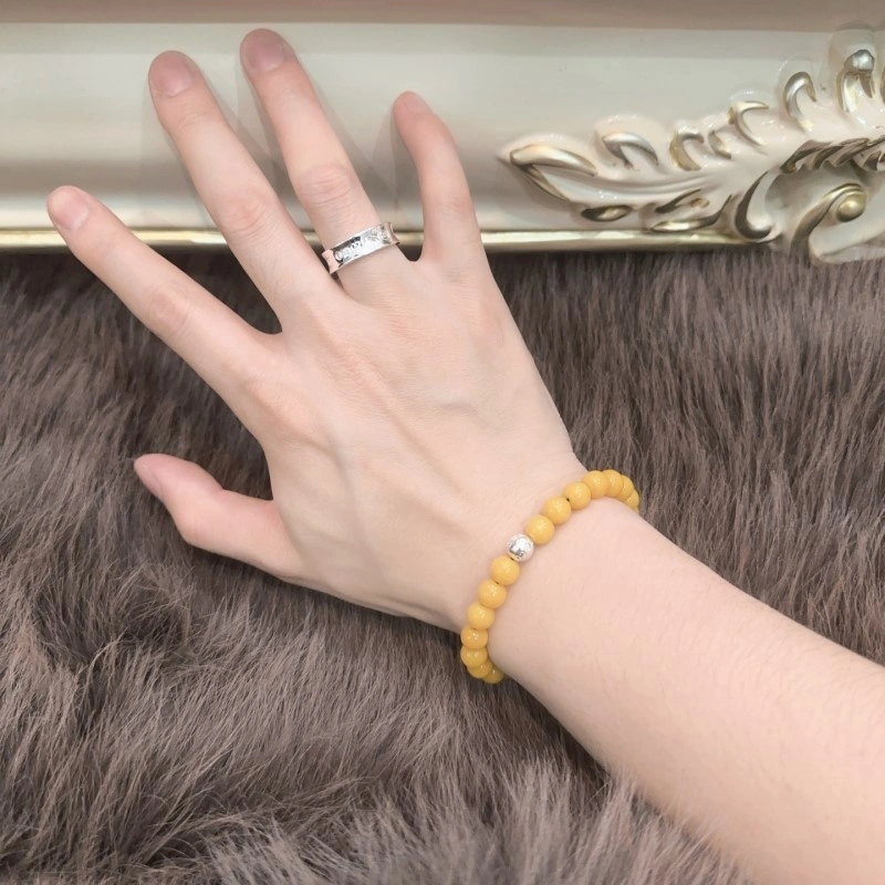 Durable Tiffany Bracelets 252486