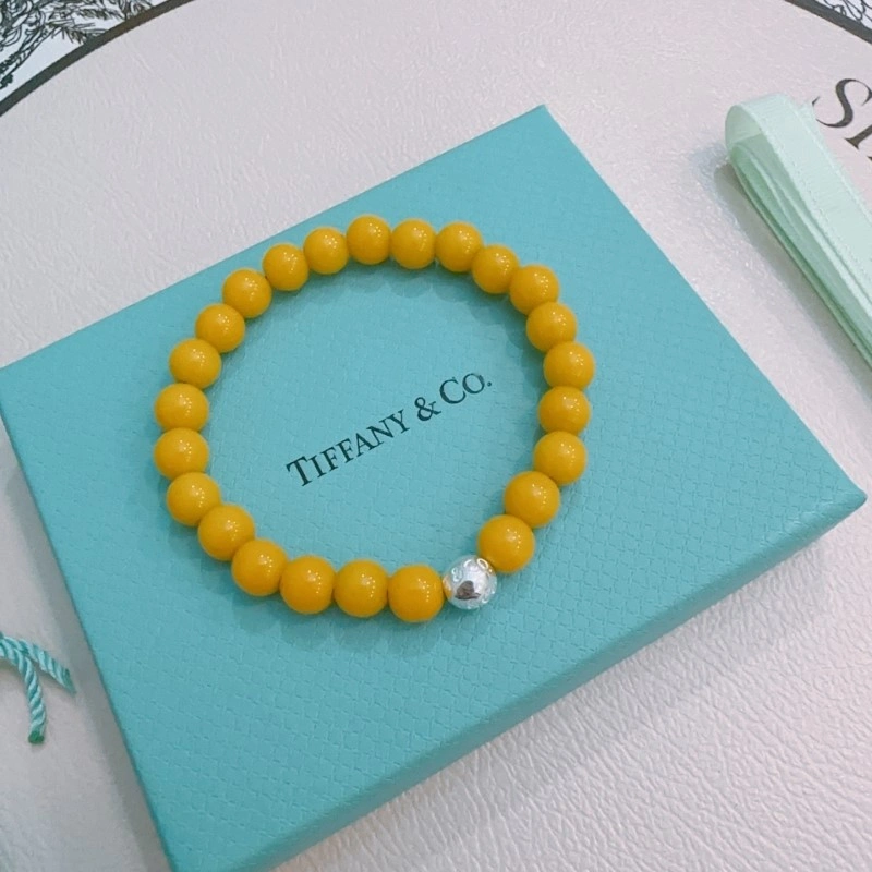 Durable Tiffany Bracelets 252486