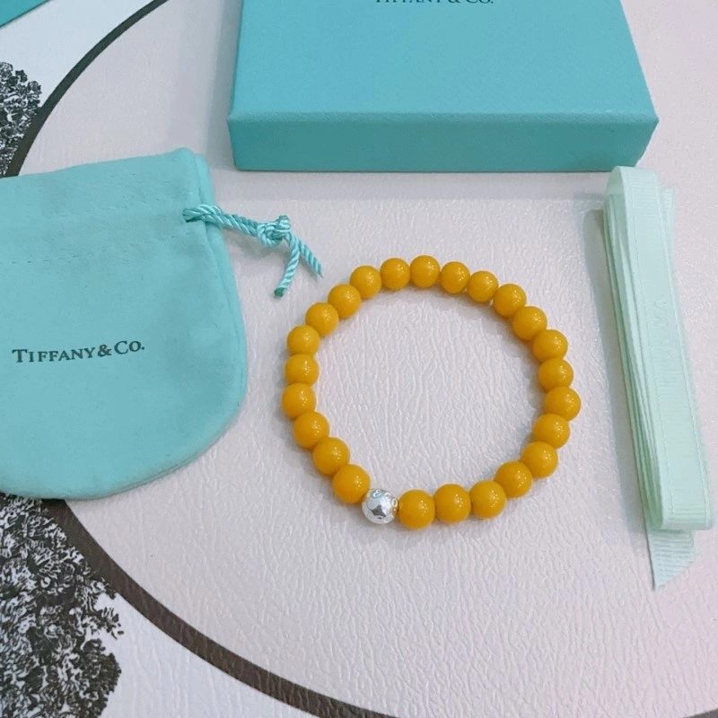 Durable Tiffany Bracelets 252486