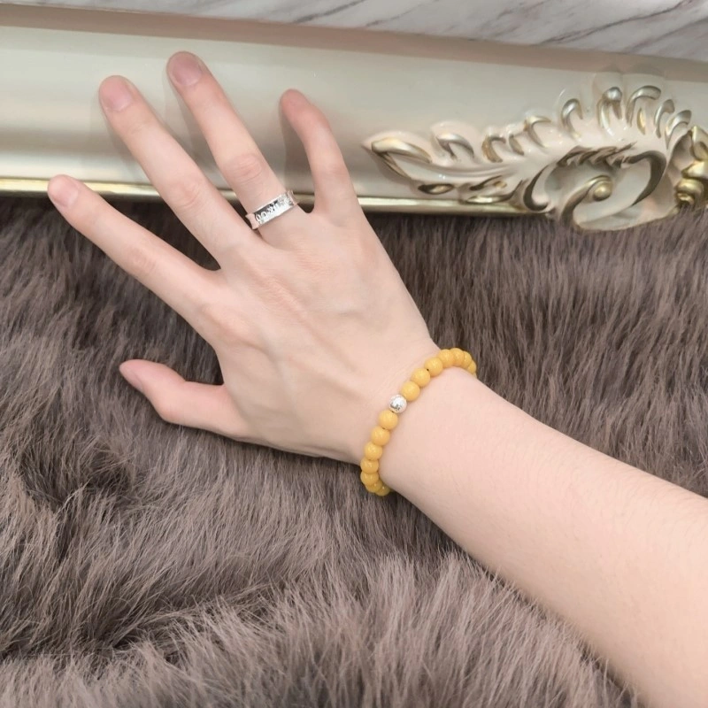 Durable Tiffany Bracelets 252486