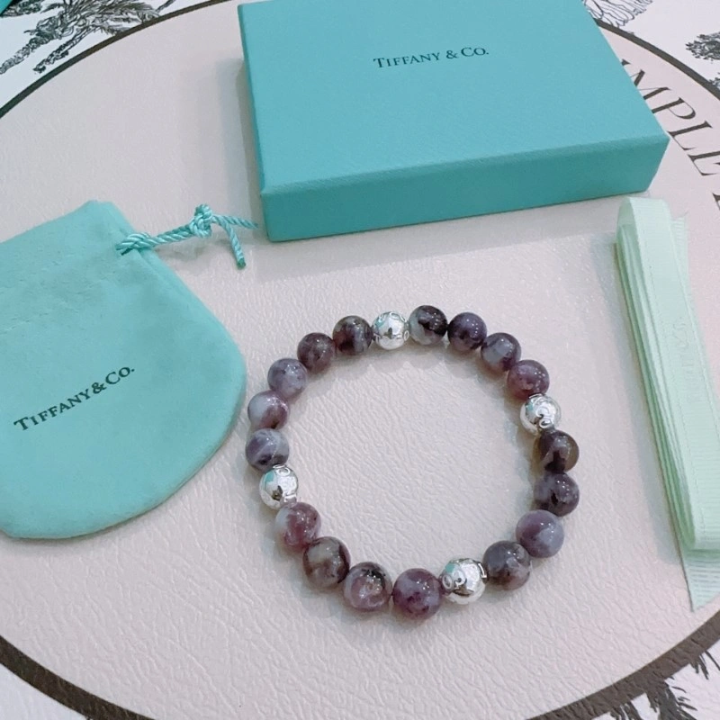 DailyWear Tiffany Bracelets 252499