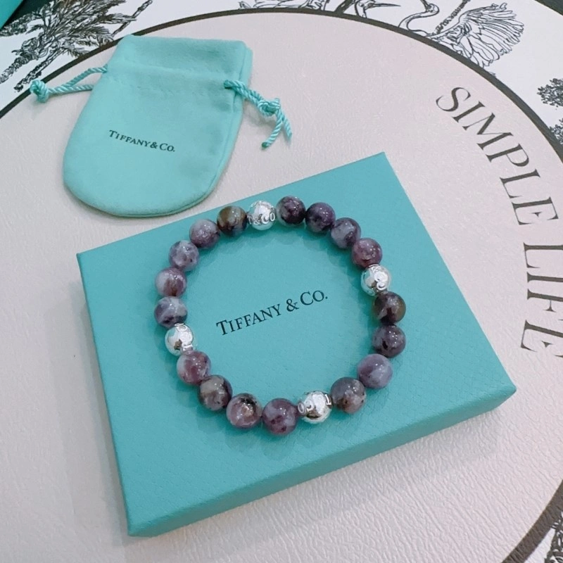 DailyWear Tiffany Bracelets 252499