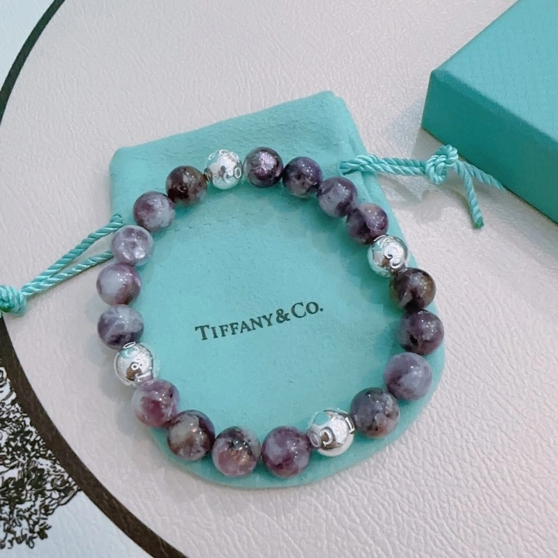 DailyWear Tiffany Bracelets 252499