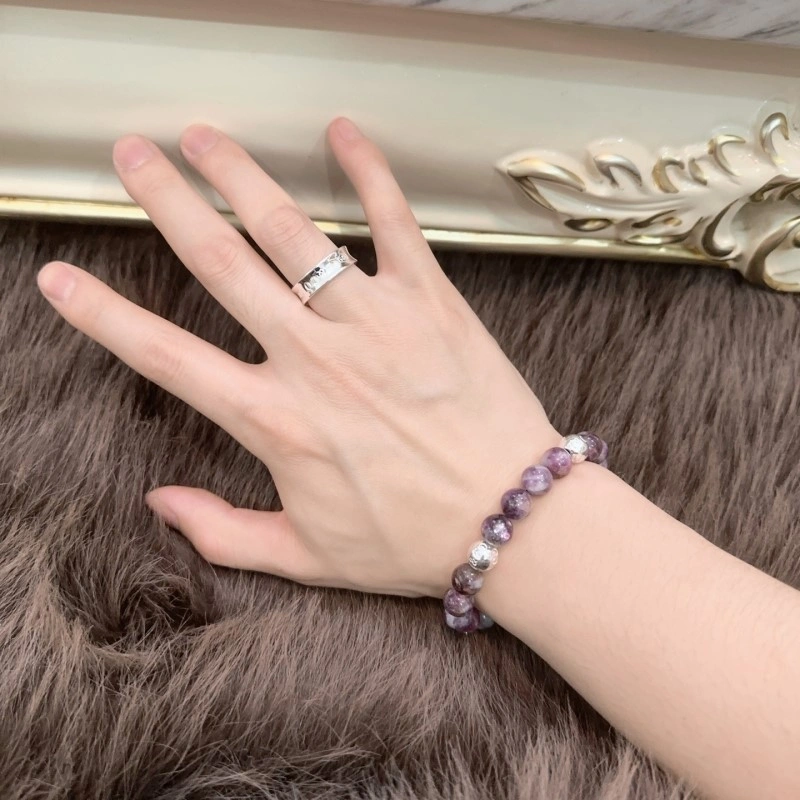 DailyWear Tiffany Bracelets 252499