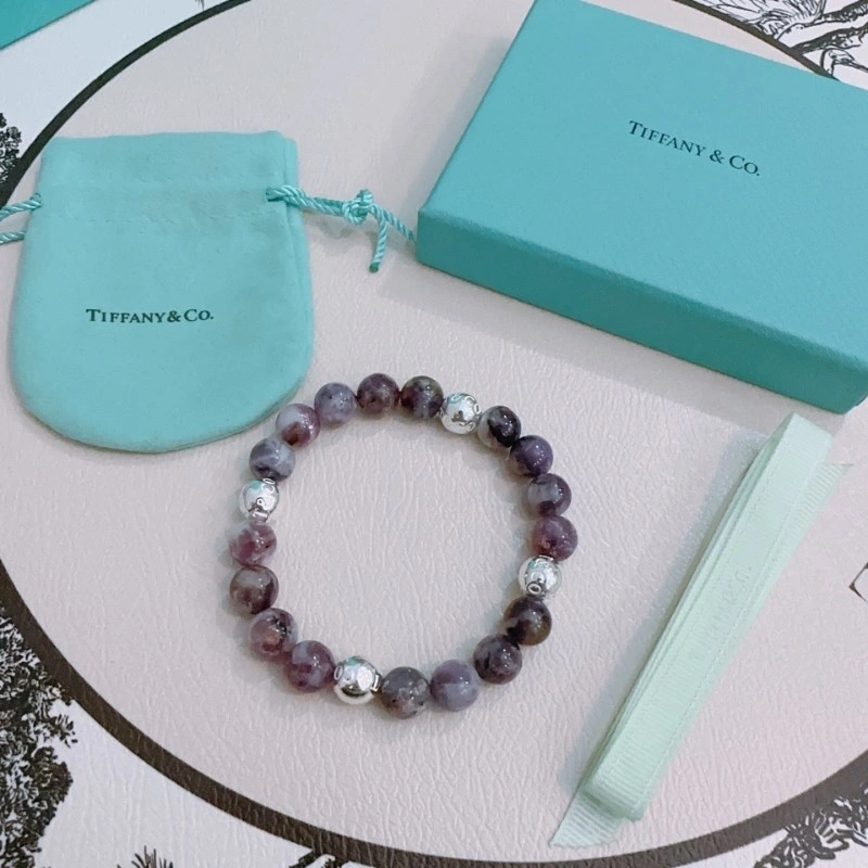 DailyWear Tiffany Bracelets 252499