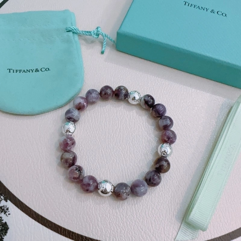DailyWear Tiffany Bracelets 252499
