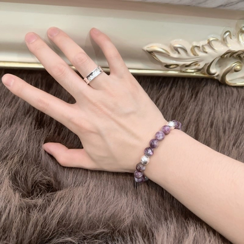 DailyWear Tiffany Bracelets 252499