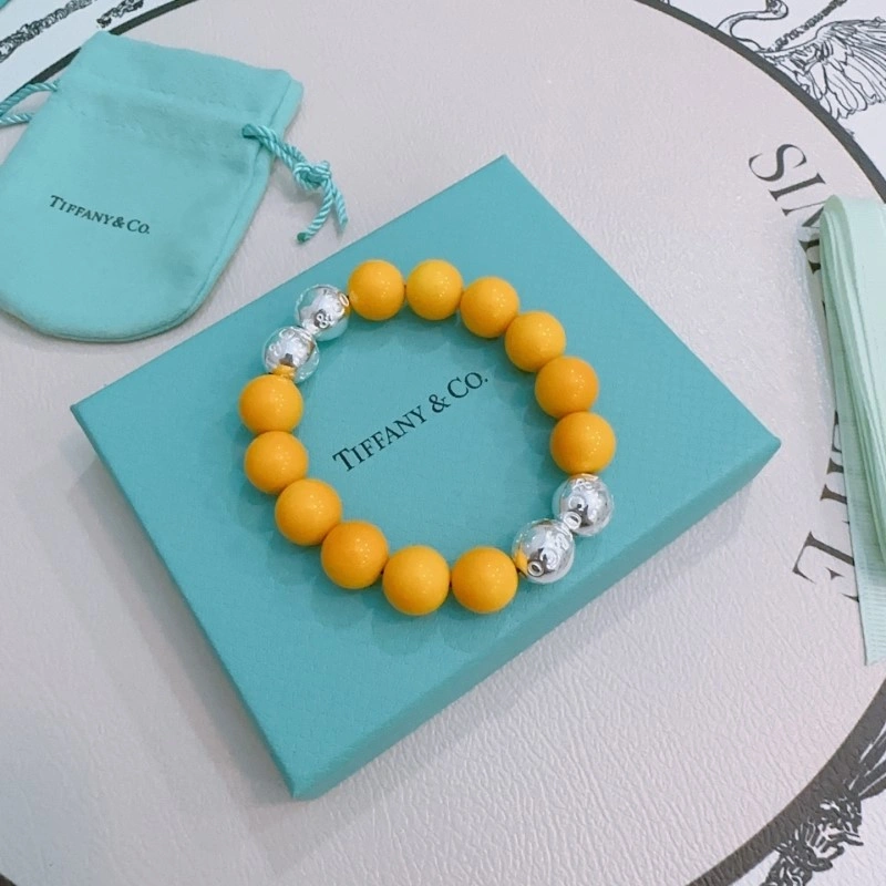 Tiffany Bracelets FreshLook 252501