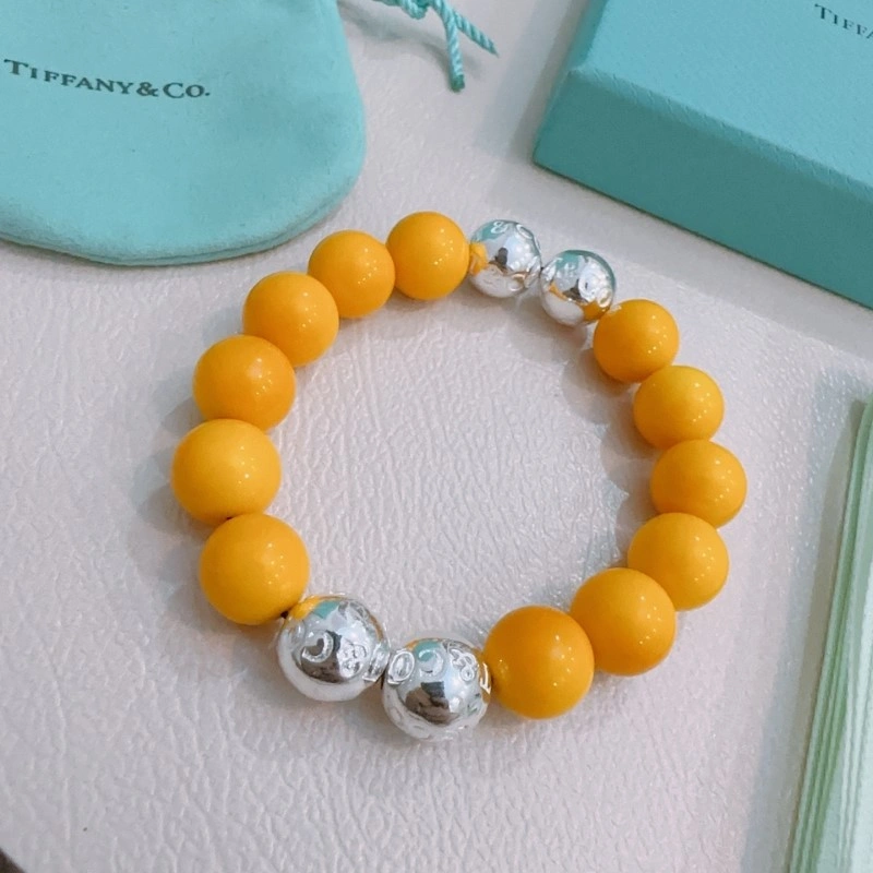 Tiffany Bracelets FreshLook 252501