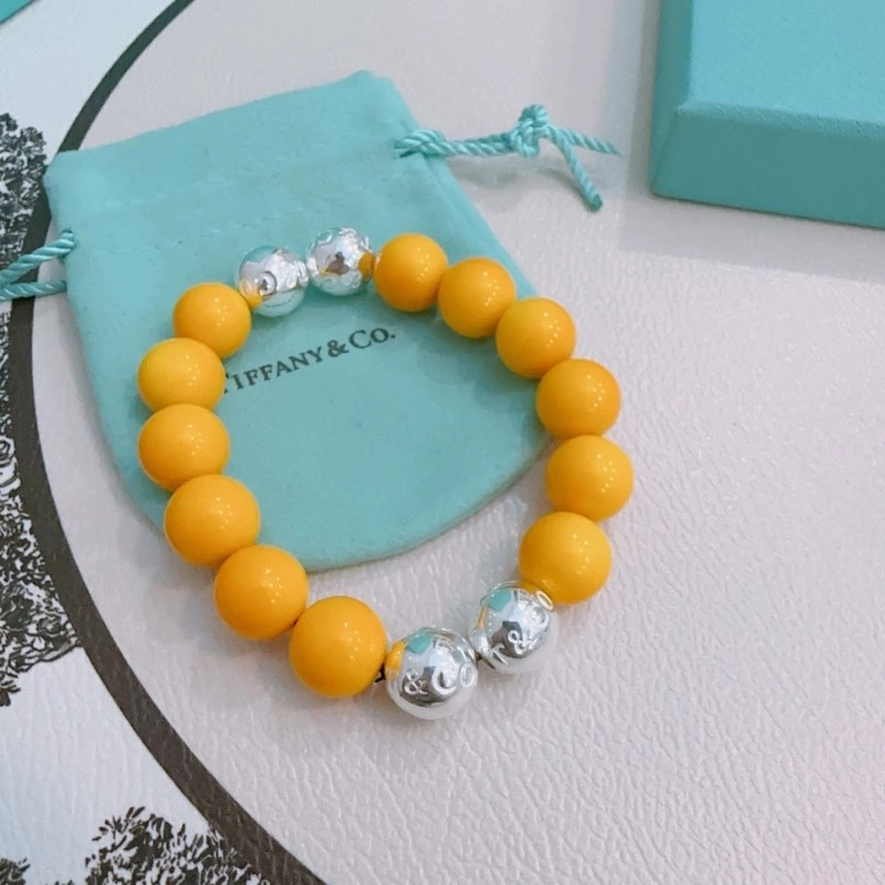 Tiffany Bracelets FreshLook 252501