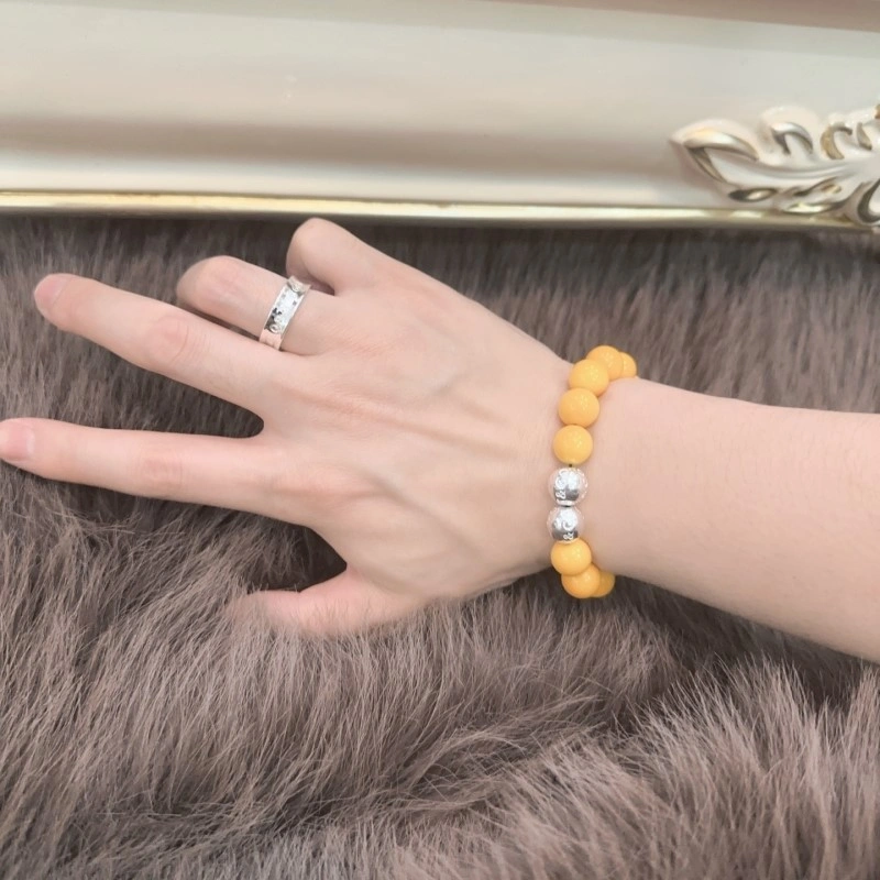 Tiffany Bracelets FreshLook 252501