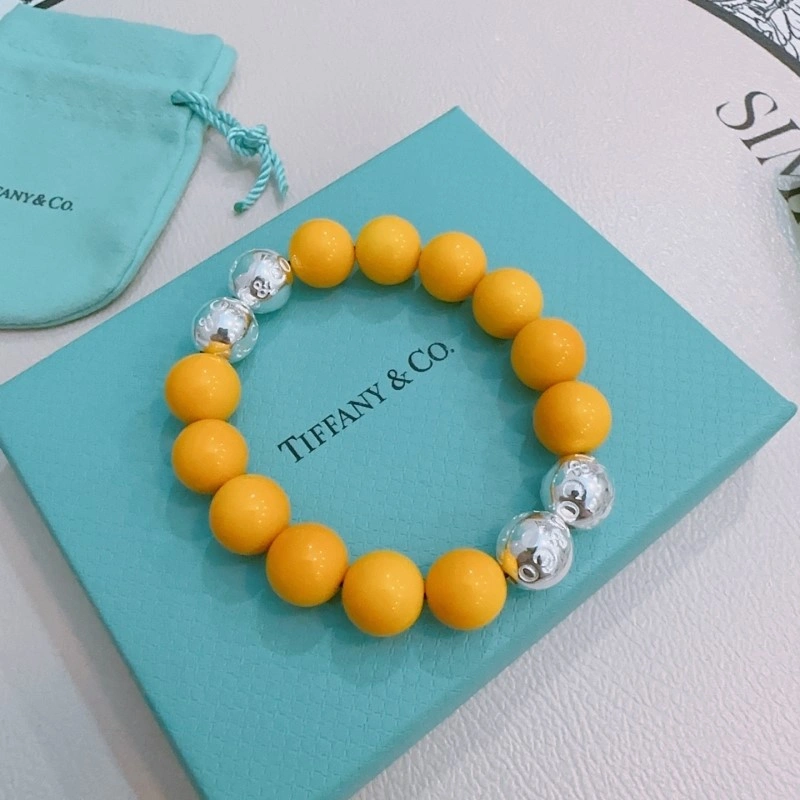 Tiffany Bracelets FreshLook 252501