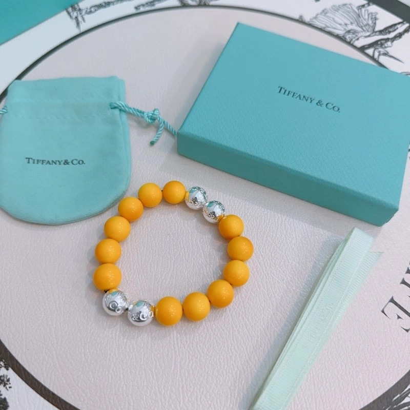 Tiffany Bracelets FreshLook 252501