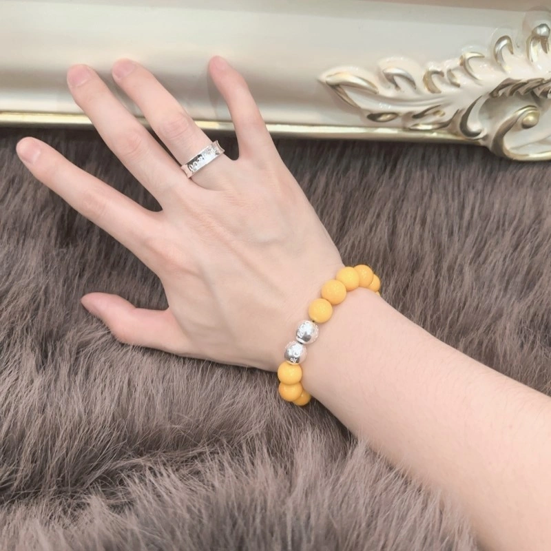 Tiffany Bracelets FreshLook 252501