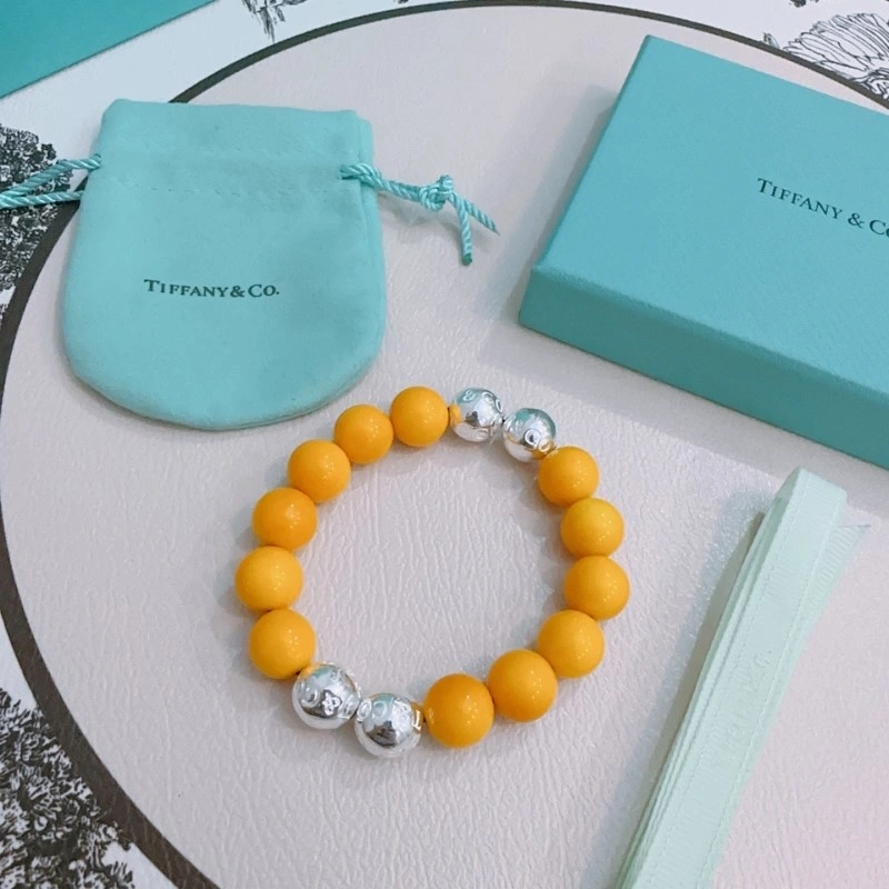 Tiffany Bracelets FreshLook 252501
