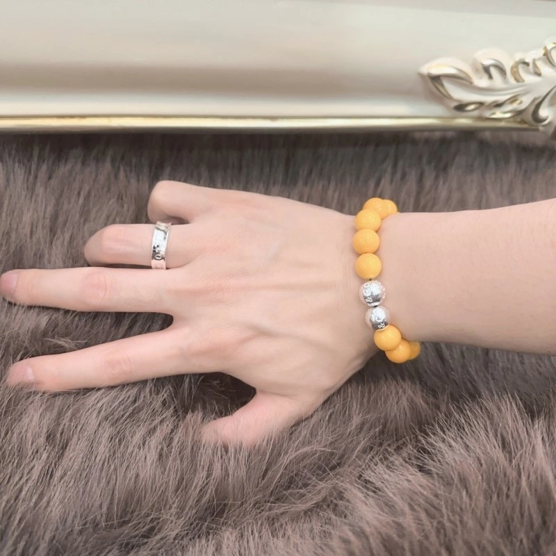 Tiffany Bracelets FreshLook 252501