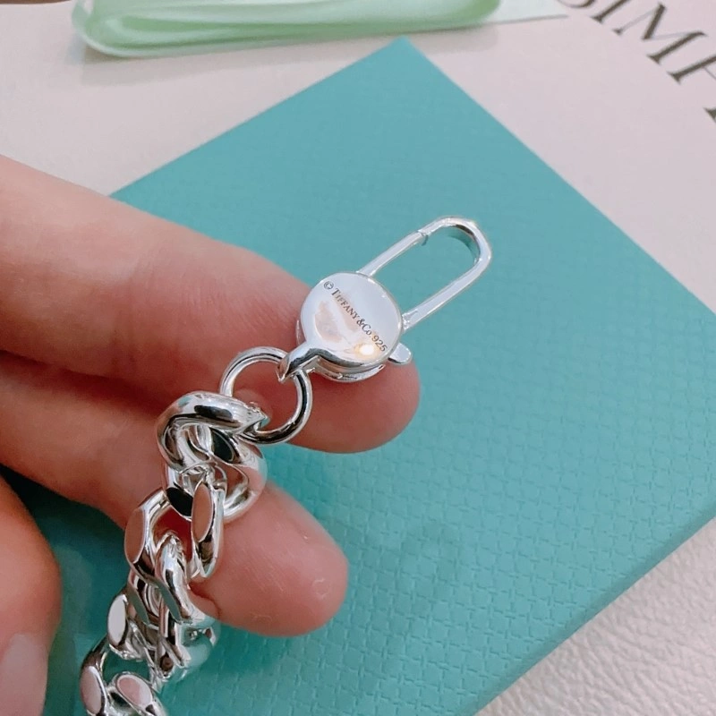 Fashionable Tiffany Bracelets 252490