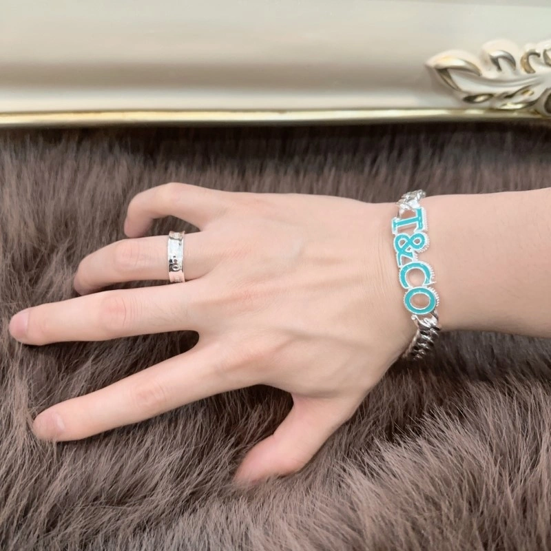 Fashionable Tiffany Bracelets 252490