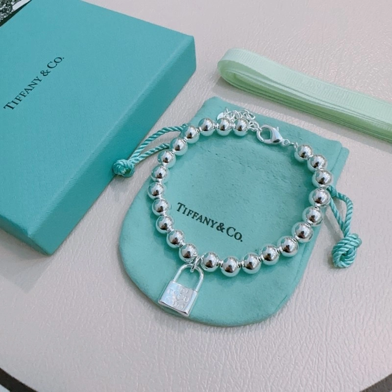 Tiffany Bracelets Lightweight 252479