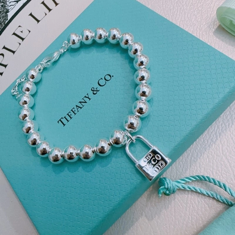 Tiffany Bracelets Lightweight 252479