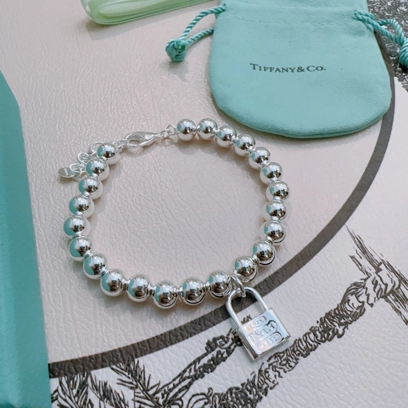 Tiffany Bracelets Lightweight 252479